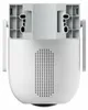 EZVIZ H9c Dual 3K Cupola Telecamera di sicurezza IP Esterno Anteprima dell’immagine prodotto 4