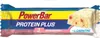 PowerBar Protein Plus + L-Carnitin, 30 Riegel a 35g BOX Produktbild-Vorschau 16