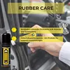 2 Stück INNOTEC Rubber Care 100 ml – Gummipflege-Roller zur Produktbild-Vorschau 6