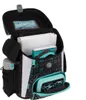 Cartable scolaire Drone Racer magnétique Voir les images du produit 2
