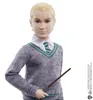 Bambola di Harry Potter e la Camera dei Segreti - Draco Anteprima dell’immagine prodotto 18