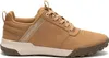 scarpe Caterpillar Hex Ready P726017 Anteprima dell’immagine prodotto 2