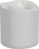 Goobay 6er-Set LED-Teelichter (64603) Produktbild-Vorschau 7