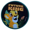 McNeill accesorios para mochilas McAddy Lion King I Vista previa de la imagen del producto 2