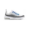Nike Buty Air Max Axis, AH5222103 Podgląd zdjęcia produktu 3