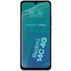 Bizon Glass Hydrogel Front Xiaomi Redmi 14C 4G / POCO C75 Produktbild-Vorschau 3