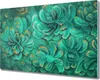 Coloray Herdabdeckplatte 80x52 cm Schneidebrett Produktbild-Vorschau 1