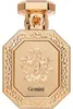 French Avenue Gemini woda perfumowana unisex 90 ml Podgląd zdjęcia produktu 2