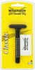 Wilkinson Sword Einwegrasierer + 5 Rasierklingen Produktbild-Vorschau 12