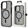 BMW, MagSafe Hülle iPhone 14 Pro Max stoßfest robust, Produktbild-Vorschau 1