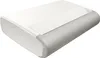 Samsung The Premiere 9 DLP Triple laser Beamer 3450 ISO Produktbild-Vorschau 5