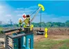 PLAYMOBIL 71650, Budynek, 4 lat(a), Wielobarwny, Plastik Podgląd zdjęcia produktu 10