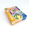 Ravensburger 00165 tiptoi® Quiz Dinosauro Anteprima dell’immagine prodotto 12