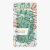 kwmobile Handyhülle für Google Pixel 8a Hülle, für Pixel 8a Produktbild-Vorschau 7