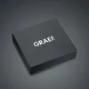 GRAEF Mixeur plongeant Family Line HB802 sans fil, set Voir les images du produit 5