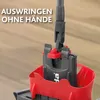 Vileda Ultramax 2 in 1 Microfibre Komplett-Box Produktbild-Vorschau 4