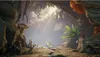 Electronic Arts It Takes Two, Nintendo Switch, T Produktbild-Vorschau 7