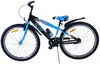 Vélos enfants Volare garçons Sportivo 26 pouces 33 cm Voir les images du produit 2