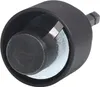 KS Tools 116.2037, Einzelner Artikel, Stahl, 170 g, 1 Produktbild-Vorschau 1