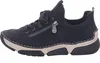 Chaussures femmes Rieker 45973-00 schwarz 42 Voir les images du produit 16