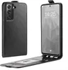 Handy Hülle für Samsung Galaxy S21 FE Magnet Cover Case Produktbild-Vorschau 6