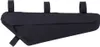 Torba na ramę BBB SealMate 30x6x14cm -2L czarna Podgląd zdjęcia produktu 2