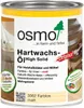 Osmo Hartwachs-Öl Original 750 ml farblos matt Produktbild-Vorschau 1