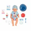 MGA Baby Born Magic Boy 43cm 836507 /4 Voir les images du produit 2
