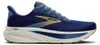 Scarpe da running Brooks 1104421D443 da Unisex Anteprima dell’immagine prodotto 9