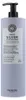 Maria Nila Sheer Silver Conditioner Odżywka do włosów Podgląd zdjęcia produktu 9