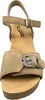 Softclox Pepita S3639 (41/taupe (natur)) Produktbild-Vorschau 19