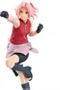 Naruto Shippuden Statua in PVC delle stelle vibranti Haruno Anteprima dell’immagine prodotto 2