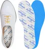Einlegesohlen für Schuhe - Anti-SchWeiß-Einlegesohlen - Produktbild-Vorschau 10