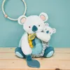 Doudou et Compagnie Koala, Spieltiere Produktbild-Vorschau 7