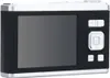 AgfaPhoto Realishot DC9200, 24 MP, CMOS, 10x, 4K Ultra HD, Náhľad obrázku produktu 6