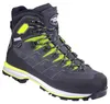 Meindl Air Revolution 4.4 Herren Wanderstiefel in Grau, Produktbild-Vorschau 6