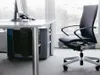 Supporto per PC Supporto per computer professionale Anteprima dell’immagine prodotto 2