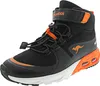 KangaRoos KY Hydro Stiefel Schwarz Produktbild-Vorschau 27