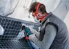 Bosch 2 608 900 034 de Tarcza diamentowa 8,5 cm de Tarcza Podgląd zdjęcia produktu 12