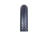 VEE RUBBER Reifen "VRM 144" 90/80-16 TL 52 Produktbild-Vorschau 2