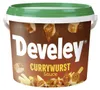 Currywurstsauce        Dev.5Kg Voir les images du produit 1