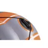 Bestway "Hydro-Force Raft Set" Boot 188 x 98 cm mit Produktbild-Vorschau 33