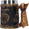 Assassin' s Creed Through the Ages Vase 15,5 cm Productafbeelding-voorbeeld 1