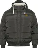 Blend BHFrederico BT Herren Winterjacke Herrenjacke Jacke Produktbild-Vorschau 6