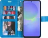 Hülle für Samsung Galaxy A36/ A56 Handy Tasche Case Produktbild-Vorschau 7
