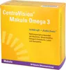 CentroVision Makula Omega 3 Kapseln für Sehkraft und Produktbild-Vorschau 4