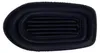 JILONG JL007207-1N, Reisen/Erholung, Aufblasbares Boot, Produktbild-Vorschau 10