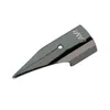 LAMY Feder Z50 schwarz Stärke M für Linkshänder Produktbild-Vorschau 6