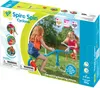 TP Toys Spiro Spin Zyklon Wipwap Produktbild-Vorschau 4