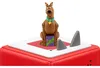 tonies Scooby-Doo - Scooby-Doo, Spielfigur, (Hörspiel) Produktbild-Vorschau 3